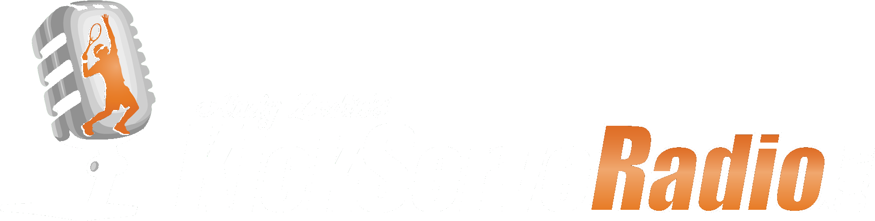 KickServe Radio