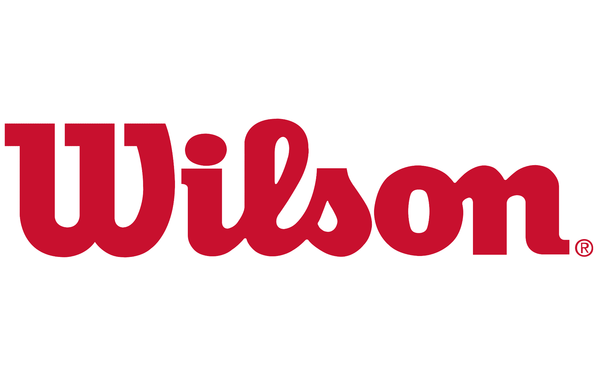 Wilson